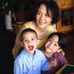 Becky Carrillo - Facebook