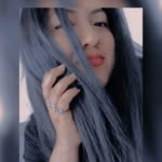 Becky Carrillo - @beckycarrillo47 - Instagram