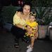 Becky Carrillo - Facebook
