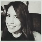 Becky Carrillo - @beckycarrillo.7 - Instagram