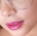 Becky Carrillo - Facebook