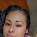 Becky Carrillo - Facebook
