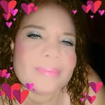 Becky Carrillo - @carrillobecky177 - Instagram