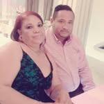 Becky Carrillo - @becky_d_cv - Instagram
