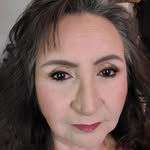 Becky Carrillo - @rdrchk60 - Instagram