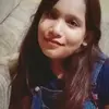 Becky Carrillo - @beckycarrillo4 - TikTok