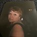Becky Carrillo - Facebook