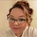 Becky Carrillo - Facebook
