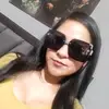 Becky carrillo - @becky.carrillo4 - TikTok