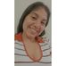 Becky Carrillo - Facebook