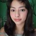 Becky Carrillo - Facebook