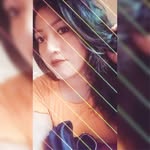 Becky Carrillo - @becky.carrillo.8 - Instagram