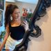 Becky Carrillo - Facebook