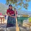Becky Carrillo. - @juliofranciscoramirezpa - TikTok