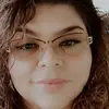BECKY Carrillo - @rebcarrillo7 - TikTok
