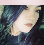 Becky Carrillo Gutiérrez - @carrillo_becky_ - Instagram