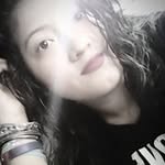 Becky Carrillo Gutiérrez - @beckycarrillogutierrez - Instagram