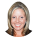 Becky Carrillo Loan Specialist NMLS # 2035315 - Facebook