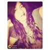 Becky Carrillo - @becky_carrillo - TikTok