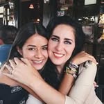 Becky Carrillo Tiscareño - @carrillotiscareno - Instagram