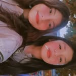 Becky Rachell Carrillo - @beckycarrillo7 - Instagram