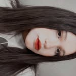 BeckyCarrillo - @becky_carrillo24 - Instagram