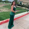 beckycarrillo - @beatrizcarrillo004 - TikTok