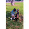 Beckyy Carrillo - @carrillobecky - TikTok