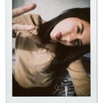 bu - @beckycarrillo0 - Instagram