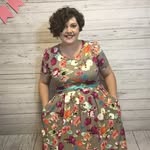 Lularoe Becky Carrillo - @lularoebeckycarrillo - Instagram