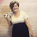 Lularoe Becky Carrillo - Facebook