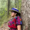Rebeca Carrillo - @beckycarrillo5 - TikTok