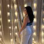Rebeca Carrillo Vázquez - @becky_carrillo19 - Instagram