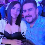 Rebecca Carrillo Lopez - @becky_carrillo_lopez - Instagram