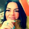 Becky Carroll788 - @beckycarroll788 - TikTok
