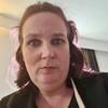 bexs - @beckycarroll12 - TikTok