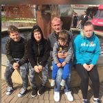 Becky Carroll - @rebecca.carroll.779 - Instagram