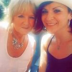 Becky Carroll - @becky.carroll.391 - Instagram