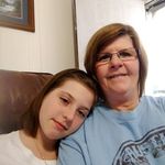 Becky Carroll - @becky.carroll.520 - Instagram