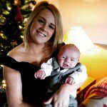 Becky Carroll - @beccaanne1986 - Instagram