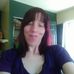 Becky Carroll - Facebook