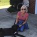 Becky Carroll - Facebook