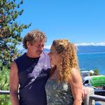 Becky Carroll - @becky.carroll.7796 - Instagram