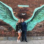 Becky Carroll - @becky_carroll88 - Instagram