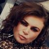 Becky Carroll - @becky.carroll1 - TikTok