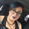 Becky Carroll - @beckycarroll7 - TikTok