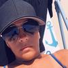Becky Carroll - @beckycarroll8 - TikTok