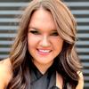 Becky Carroll - @beckyjcarroll - TikTok