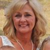 Becky Carroll - @beckycarroll4 - TikTok