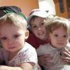 Becky Carroll - @becky.carroll8 - TikTok